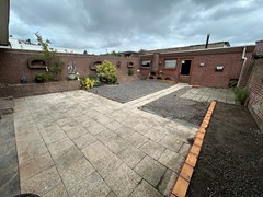 Heiveldplein 6004.JPG